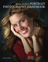 0Portrait_Photography_Handbook (1).pdf